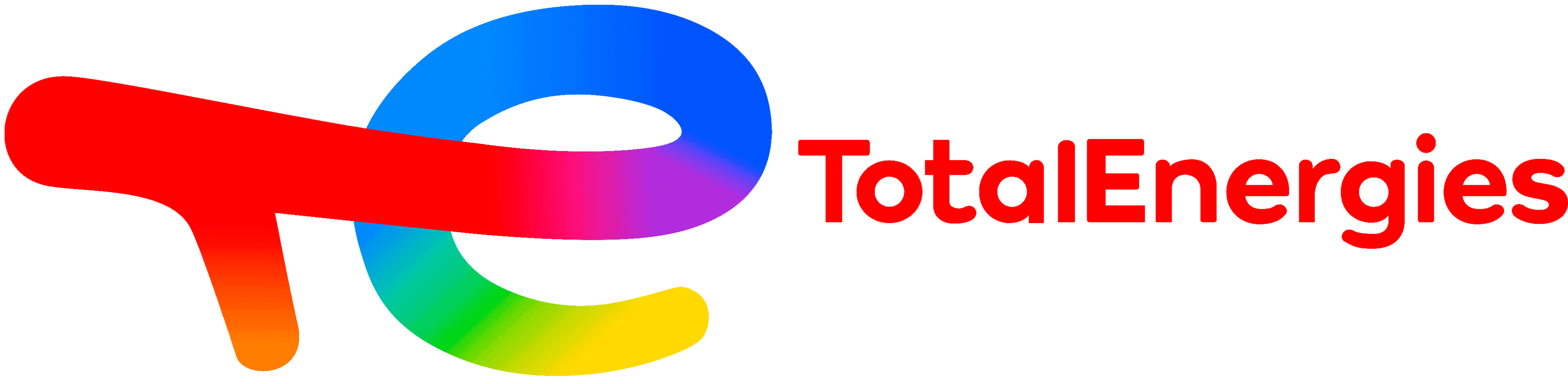 Total Dokflow logo